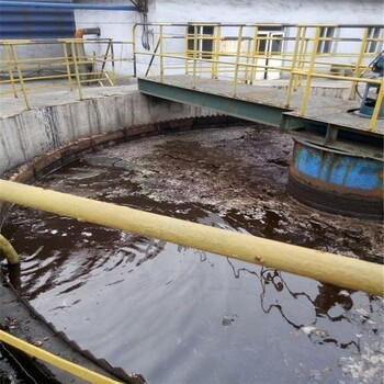 昌平区专业化粪池清理与沉淀池清掏服务 便捷联系方式与优惠价格指南